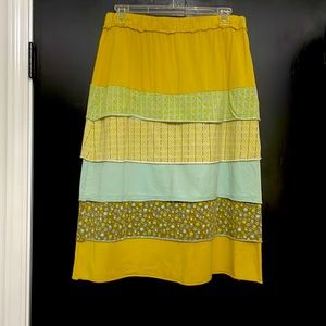 Like new hardly worn